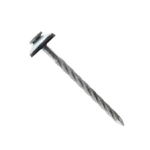 Martillo de Uña 16oz